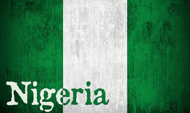 Happy Nigerian Independence Day! – NDNU Africa Studies 2015